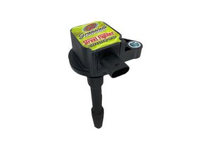 Ford Coyote Series Ignition Coil - Granatelli Motor Sports - Street Fighter - `18-`23